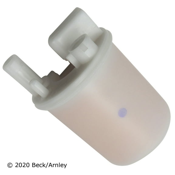 BeckArnley 043-3001 Intank Fuel Filter