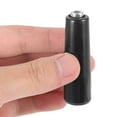 thumbnail image 3 of Popcorn Machine Accessories Lid Handle Maker Commercial Replacement Accessory Parts Knob for Pot, 3 of 6