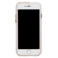 thumbnail image 3 of Case-Mate Karat Case for iPhone 6s/7/8, 3 of 5