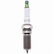 Autolite Iridium Iridium XP Spark Plug: Up to 100kMile Life Expectancy Fits select: 2012-2018 FORD FOCUS, 2012-2021 FORD EXPLORER