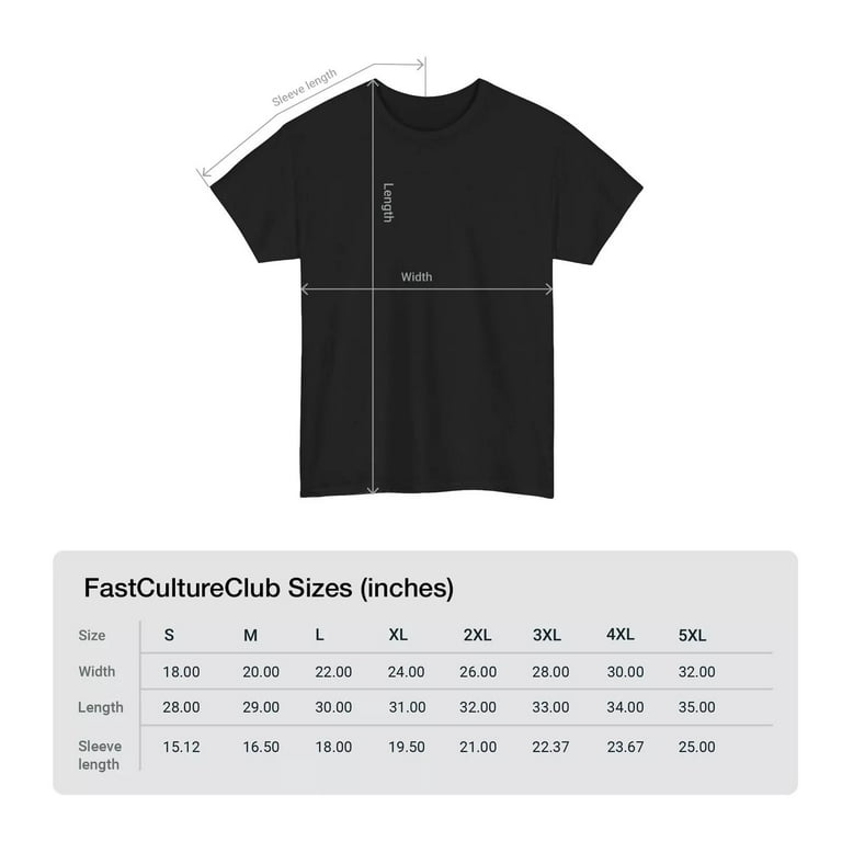 Snap On Tool Unisex Black Red Workwear Cotton Tee Apparel