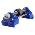 thumbnail image 4 of Honing Guide For Sharpening Sharpener Chisels Fixed Angle & Plane Iron Blades Planers, 4 of 8