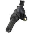 thumbnail image 4 of Spectra Premium C-500 Ignition Coil, 4 of 5