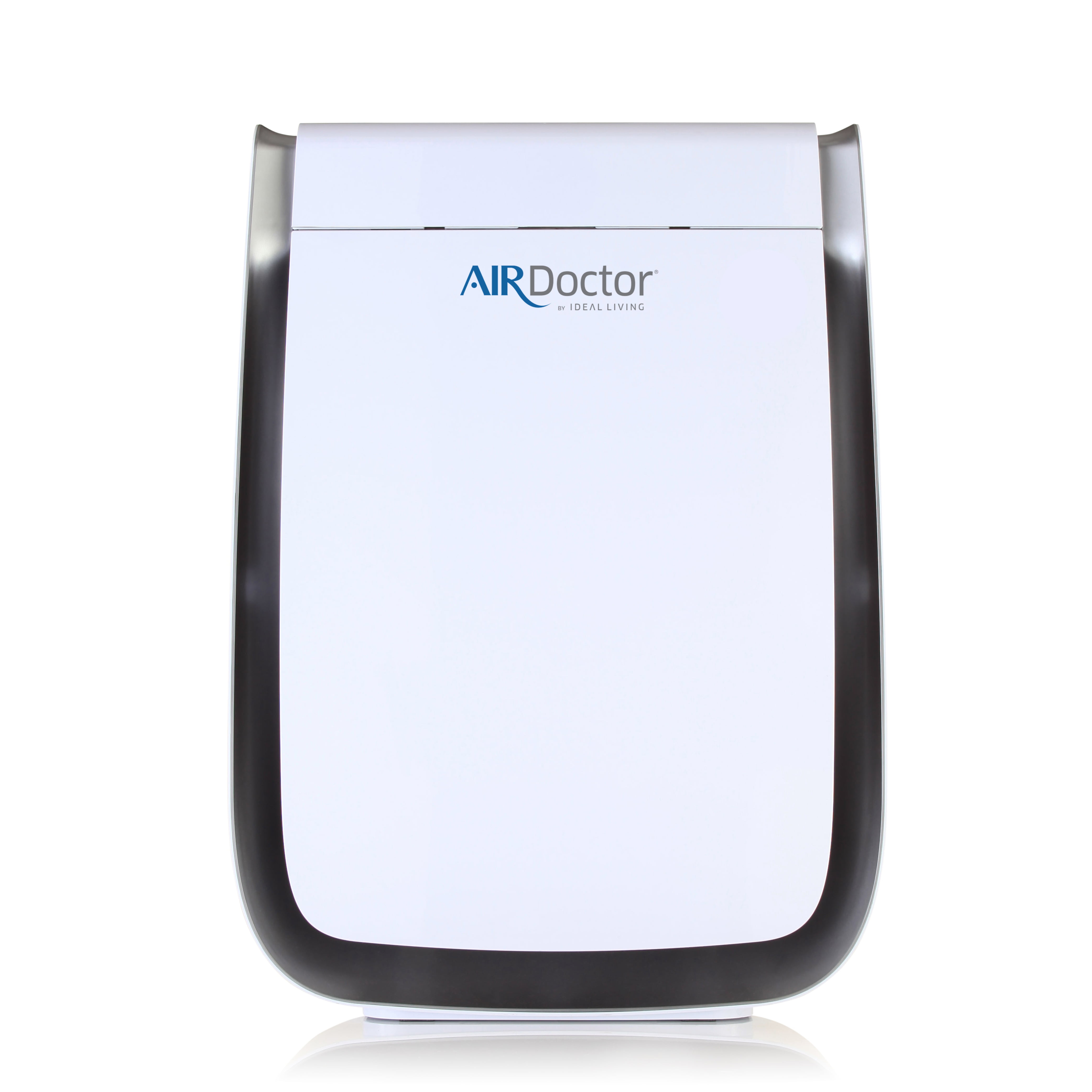 AIRDOCTOR AD3000 Air Purifiers for Home & Large Rooms Up to sq. ft