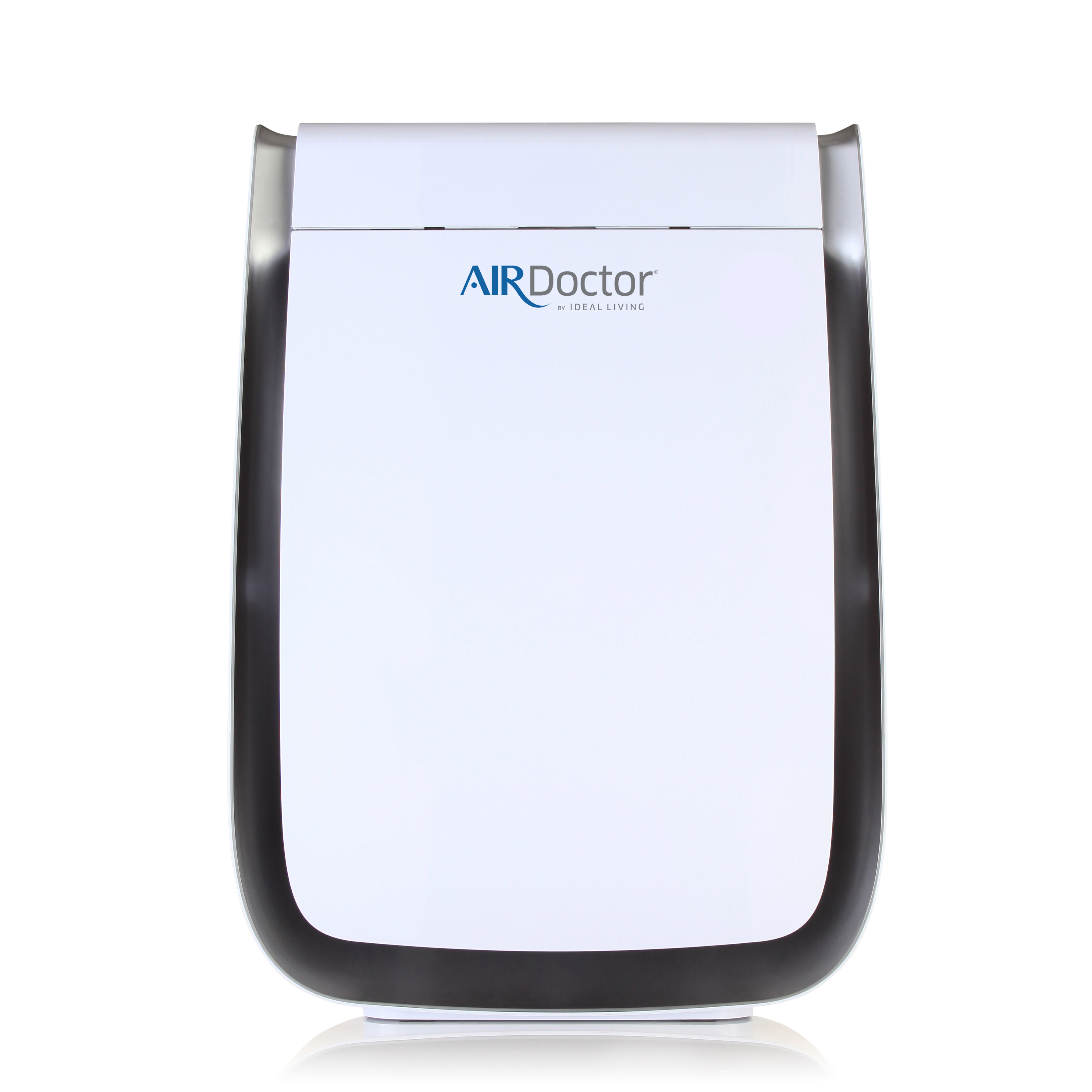 AIRDOCTOR AD3000 Air Purifiers for Home  Large Rooms Up to sq. ft per hr  with UltraHEPA, Carbon, VOC Filters Air Quality Sensor. Removes Particles  100x Smaller Than HEPA (AirDoctor 3000)