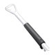 thumbnail image 2 of Abridor Tapas Botellas Manual Acero Inoxidable Multifuncional Ajustable para Personas Mayores Con Artritis, 2 of 9
