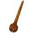thumbnail image 2 of banjira Sitar Main Tuning Peg, Spiral, 2 of 2