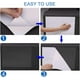 thumbnail image 1 of FurnitureScratchDeterrentTape-20Pack,CouchProtectorandScratchingPad-RepellentandScratcher, 1 of 4