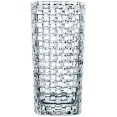 thumbnail image 1 of Bossa Nova - Vase 11X6" (28 cm), 1 of 1