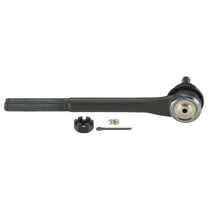 MOOG ES2249RLT Tie Rod End