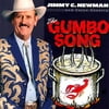 The Gumbo Song