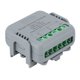 thumbnail image 1 of Módulo De Interruptor De Luz Inteligente, Temporizador, Asociación Multicontrol, Control De Aplicación, Módulo De Interruptor De Luz Con Soporte Para Electrodomésticos, 1 of 8