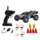 thumbnail image 2 of Coche de control remoto Car 1:32 Scale 20km / h 2WD Radio Car RC Hobby Car para 3 baterías, 2 of 8
