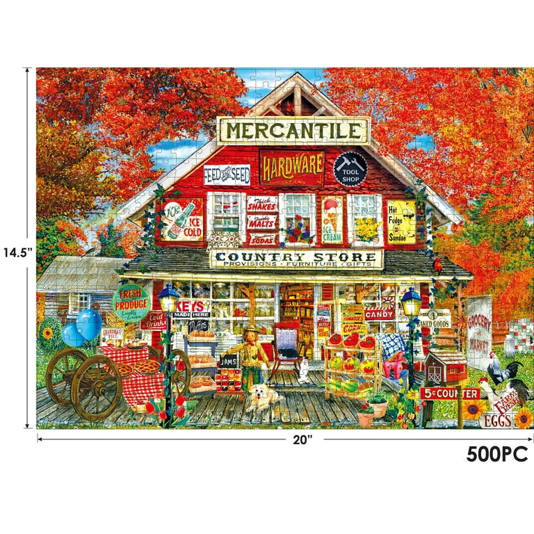 arts-4　e⑥ Amazon.com: Craftzilla Arts and Crafts Kit for Kids – 11