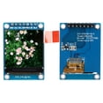 thumbnail image 4 of para ELM327 12V OBD2 Escáner Mini WIFI Detector de Coche Adaptador de Diagnóstico para AndroidBlanco Jadeshay A, 4 of 8