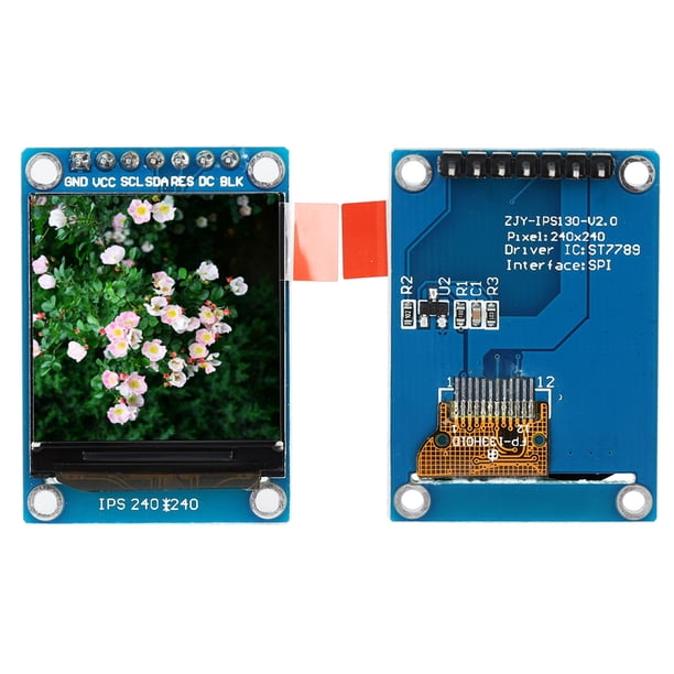 Rectificado De Hormigón Con Diamante, Rectificado De Diamante Trapezoidal, Uso Profesional Portátil Intuitivo Propósito General Para Fábrica De Componentes Electrónicos ANGGREK Otros