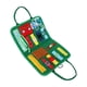 thumbnail image 1 of Tablero Ocupado Montessori Sunnimix Tablero Ocupado, 1 of 5