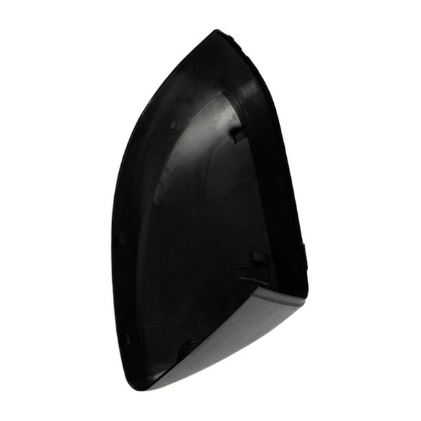 Wing Mirror Cover, Directly Replace, Easy Installation, High Performance  for vito W447 Accessories Left 