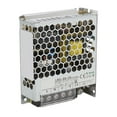 thumbnail image 4 of Interrupteur de Transformateur d'Alimentation, Dissipation de Chaleur d'Alimentation d'Énergie de Commutation Anti-Interférence pour LRS LED LRS 35W 24V 1.5A, LRS 50W 24V 2.2A, LRS 60W 24V 2.5A, 4 of 8