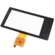 thumbnail image 5 of 7 Inch Touch Screen for 10Th 2016-2019, 5 of 5