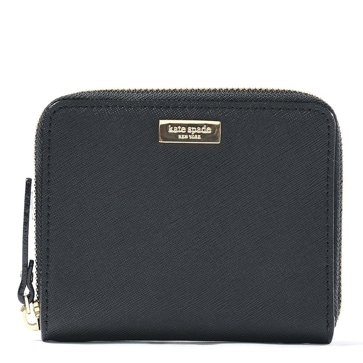 kate spade laurel way darci wallet