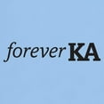 thumbnail image 3 of CafePress - Kappa Alpha Order Forever KA T Shirt - Men's Classic Graphic T-Shirt, 3 of 4