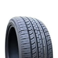 thumbnail image 6 of FullRun All Season 215/70R15 H Tire, 6 of 6