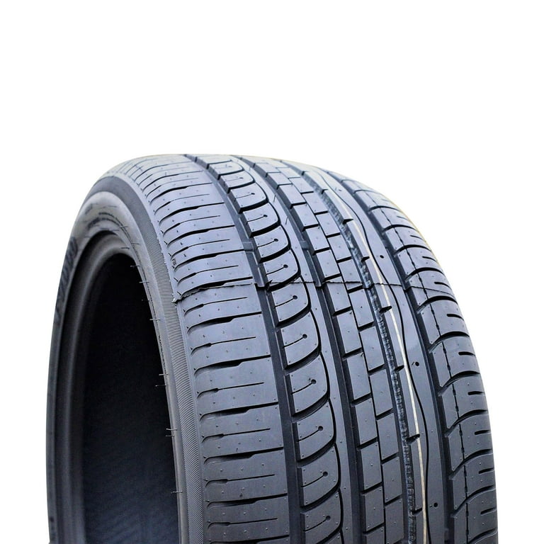 Fullrun F7000 All Season 235/30ZR22 90W XL Passenger Tire
