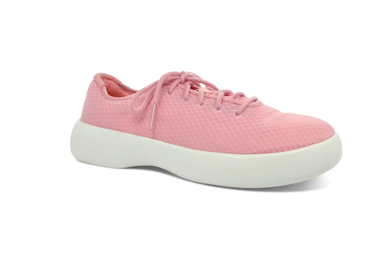 soft science womens shoes