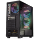 thumbnail image 4 of PC Gamer Xtreme AMD Radeon RX 560 Intel Core I3 10100F 16GB SSD 240GB 2TB WIFI, 4 of 6
