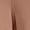 Khaki, variant on Women's Cropped Wide Leg Palazzo Pants High Waist Elastic Drawstring Casual Lightweight Trousers with Pockets Waisted Flowy Beach Trousers