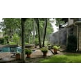 thumbnail image 2 of Hydrobreeze HB11343 48 ft. Slip Lok Fittings Misting System - 12 Nozzles, 2 of 6