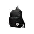thumbnail image 1 of Converse, unisex logo backpack, Nergu, 1 of 4