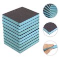 thumbnail image 2 of 10pcs Bloc d'Éponge de Meulage Blocs de Polissage Pratiques, 2 of 9