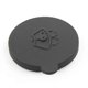 thumbnail image 3 of Car Windshield Wiper Washer Fluid Reservoir Cover B8913-JG000 Water Tank Bottle Cap For Nissan 350Z 2002-2009 X-Trail 2001-2013, 3 of 5