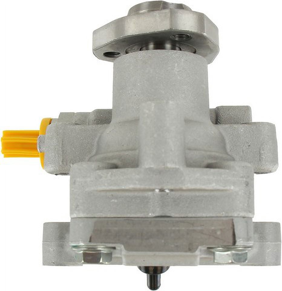 Aae Steering 5764N 5764n