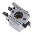 thumbnail image 4 of Piezas de cortacésped para motosierras 038 MS380 1119120 0602 Sunnimix Carburador Carb, 4 of 8