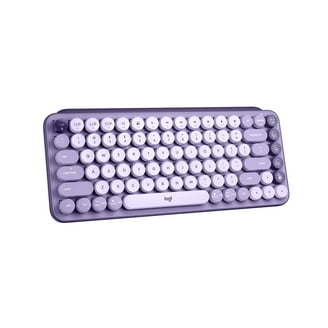 Logitech G713 Wired Mechanical Gaming Keyboard with LIGHTSYNC RGB