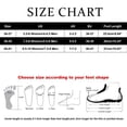 thumbnail image 3 of Cozy Fluffy 3D Duck Plush Slippers, Unisex Fuzzy Animal House Slippers with Checkered Scarf, Warm Winter Closed‑Back Indoor Footwear for Apartment Dorm, 3 of 5
