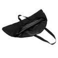 thumbnail image 2 of Bolsa de Traje Seco Macarena Cambiador Impermeable para Neopreno 86 x 41 cm, 2 of 8