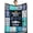 Son, variant on Fathers Day Blanket Gifts for Son, Son Gifts from Mom Dad, Gift for Son, Best Son Christmas Birthday Gifts Ideas, Gifts for Adult Son, Christmas Graduation Gifts for Grown Son Blanket 50"x60"
