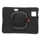 thumbnail image 5 of Funda para tableta para Mi Pad Pro, funda resistente para tableta, funda resistente para tableta, funda multifunción para tableta, calidad en la que puede confiar, 5 of 8