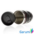 thumbnail image 4 of Lente de cámara Thermos Canon Thermo Metal-Black 178g, 4 of 4