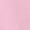 Pink, variant on U.S. Navy Anchor Left Chest Adult Long Sleeve T-shirt