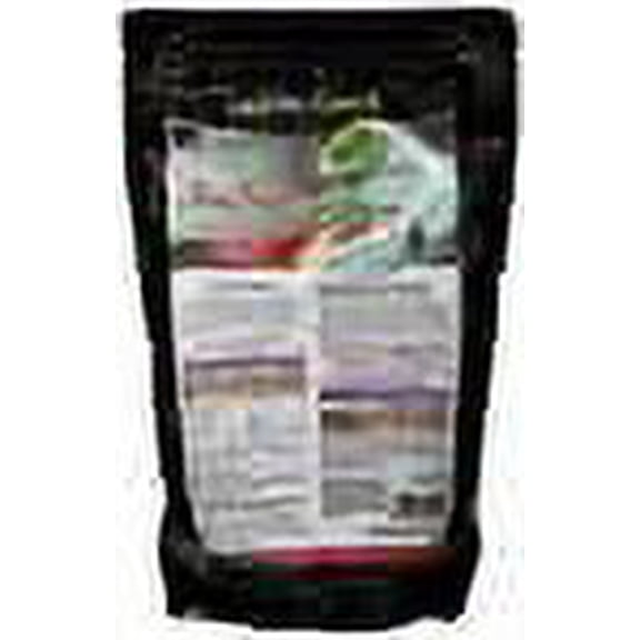 Hydro Organics HOH35122 2-Pound Hydro Organics SeaBlast 8-39-14 Transition Plant Supplement [2-Pound]