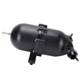 thumbnail image 1 of Pre Pressurized Tank, 182-200 High Performance Accumulator Tank  for RV, 1 of 7