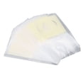 thumbnail image 1 of Ostomy Protector Bag, 50Pcs Protective Colostomy Bag  for Ileostomy Care, 1 of 7