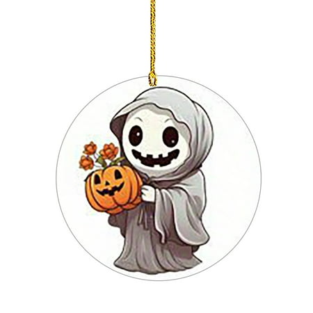 

Hangers Adorable Shapes For Festive Decorations Stained Glass Decal Garland Snowy Garland Tassel Painted Glass Plaque Swinging Car Ornament Transparent String for Snowflake Beads Cedar Garland Lit
