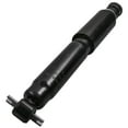 thumbnail image 2 of MOSTPLUS 2WD Set 4 Front & Rear Shocks Struts Assembly for 1998-2003 Ford F-150 Left Right, 2 of 9