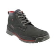 thumbnail image 2 of Swissbrand Men's Urban Boot Grisones Blue 336, 2 of 5